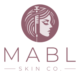 Mabl Skin Company