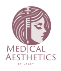 Medical Aesthetics By Lacey Medical Aesthetics By Lacey